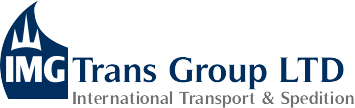 IMG Trans Group